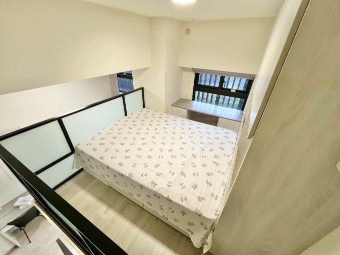 住了不想走😍稀有可寵💝全新完工🎉（第13張）