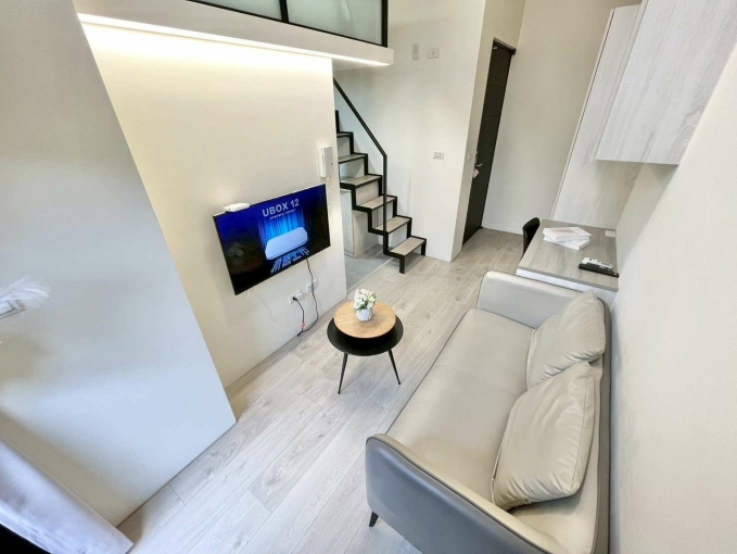 住了不想走😍稀有可寵💝全新完工🎉（第1張）