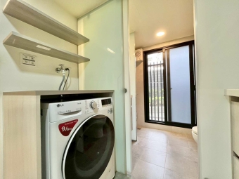 住了不想走😍稀有可寵💝全新完工🎉（第9張）