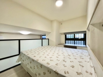 住了不想走😍稀有可寵💝全新完工🎉（第14張）