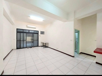 ✨中和忠孝街大坪數三房｜社宅可租補｜免仲介費✨（第11張）