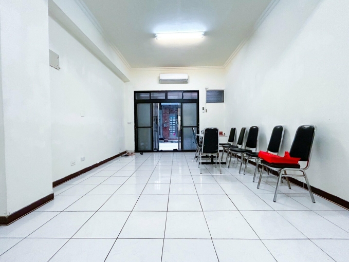 ✨中和忠孝街大坪數三房｜社宅可租補｜免仲介費✨（第10張）