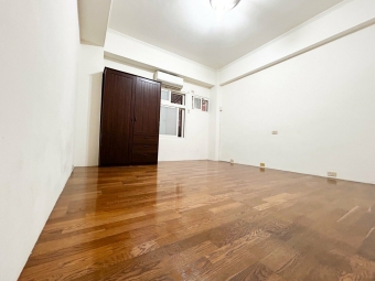 ✨中和忠孝街大坪數三房｜社宅可租補｜免仲介費✨（第2張）