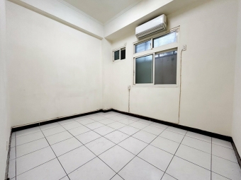 ✨中和忠孝街大坪數三房｜社宅可租補｜免仲介費✨（第4張）