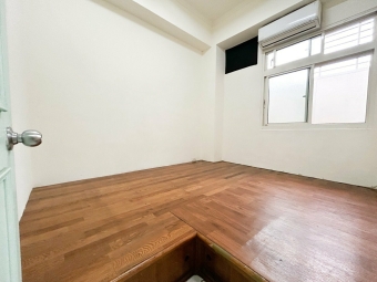 ✨中和忠孝街大坪數三房｜社宅可租補｜免仲介費✨（第5張）