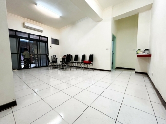 ✨中和忠孝街大坪數三房｜社宅可租補｜免仲介費✨（第8張）