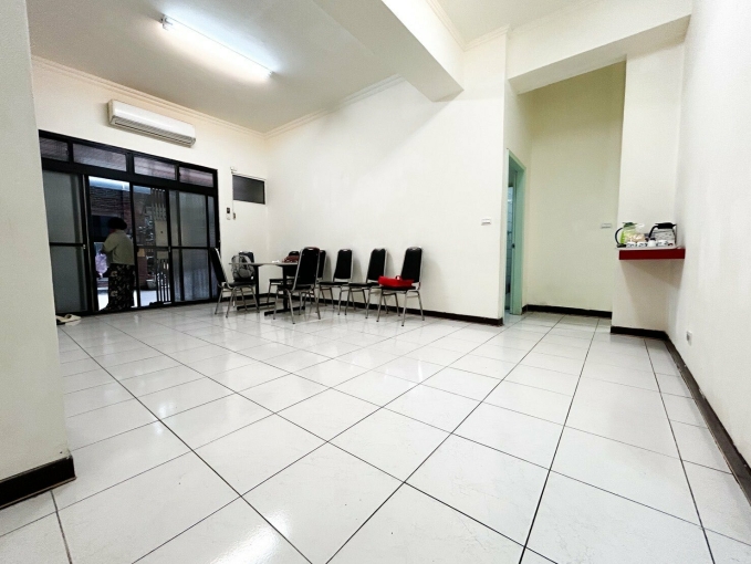 ✨中和忠孝街大坪數三房｜社宅可租補｜免仲介費✨（第8張）