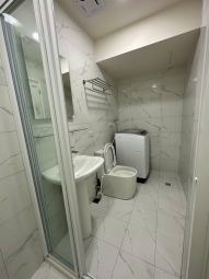 全新✨獨立套房|9坪|近菜寮捷運站 - Image 9