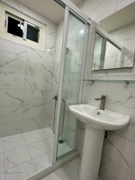 全新✨獨立套房|9坪|近菜寮捷運站 - Image 10