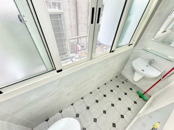 🧡加賴約🧡租屋補助🧡獨立洗衣🧡小資族首選🧡 - Image 20