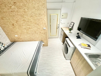 🧡加賴約🧡租屋補助🧡獨立洗衣🧡小資族首選🧡 - Image 16