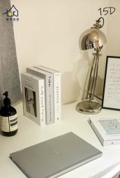 15D雙窗雅房、可短租、租補、近港墘站（第3張）