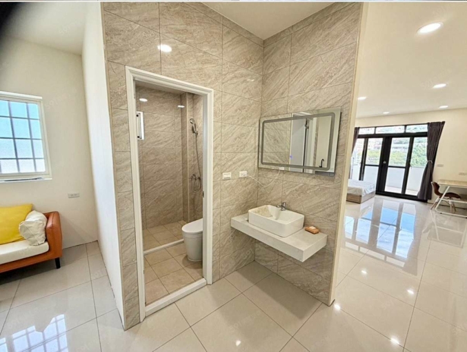 可租補💖空間大💖流離台💖陽台獨洗（第11張）