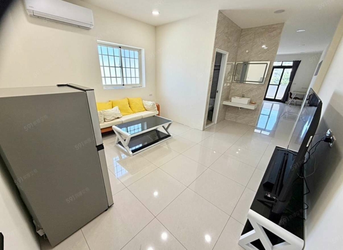 可租補💖空間大💖流離台💖陽台獨洗（第3張）