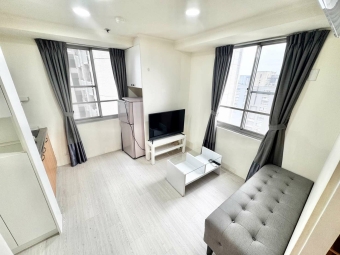 可租補💖空間大💖流離台💖陽台獨洗（第6張）