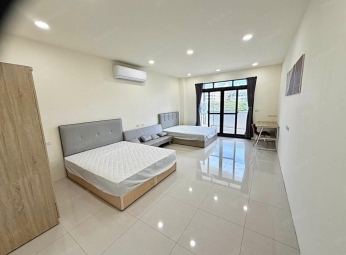 可租補💖空間大💖流離台💖陽台獨洗（第2張）