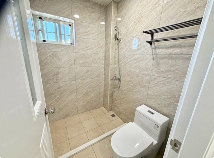 可租補💖空間大💖流離台💖陽台獨洗（第12張）