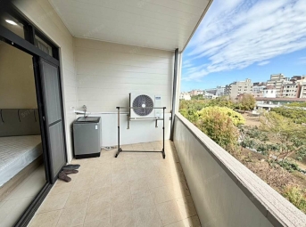 可租補💖空間大💖流離台💖陽台獨洗（第8張）