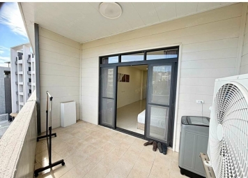 可租補💖空間大💖流離台💖陽台獨洗（第9張）