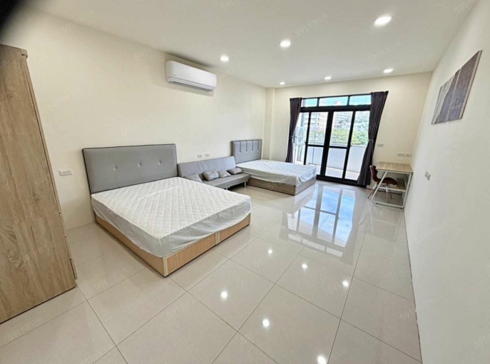 可租補💖空間大💖流離台💖陽台獨洗（第4張）