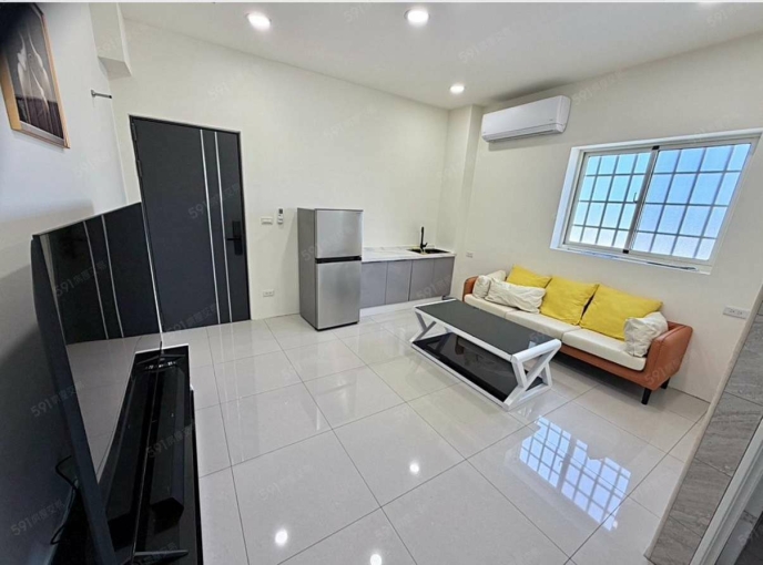 可租補💖空間大💖流離台💖陽台獨洗（第1張）