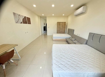 可租補💖空間大💖流離台💖陽台獨洗（第10張）