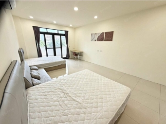 可租補💖空間大💖流離台💖陽台獨洗（第7張）