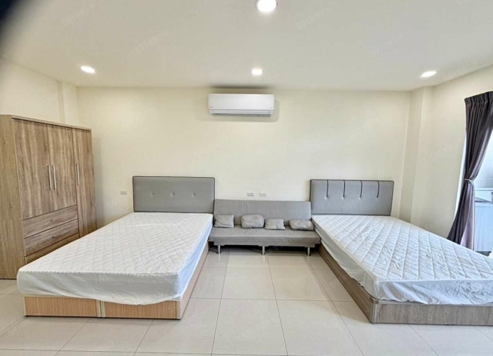 可租補💖空間大💖流離台💖陽台獨洗（第5張）