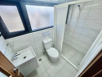 💖質感美套✨獨洗曬🏠乾溼分離✔️近捷運站💖 - Image 11