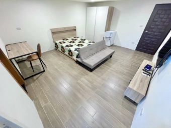 💖質感美套✨獨洗曬🏠乾溼分離✔️近捷運站💖 - Image 8