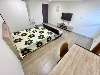 💖質感美套✨獨洗曬🏠乾溼分離✔️近捷運站💖 - Image 9