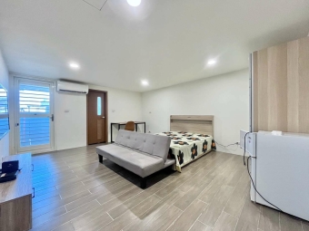 💖質感美套✨獨洗曬🏠乾溼分離✔️近捷運站💖 - Image 7