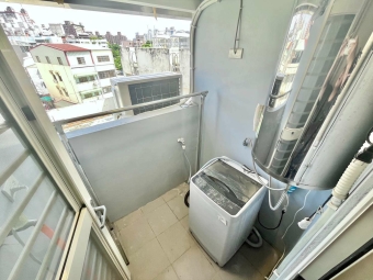 💖質感美套✨獨洗曬🏠乾溼分離✔️近捷運站💖 - Image 12