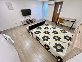 💖質感美套✨獨洗曬🏠乾溼分離✔️近捷運站💖 - Image 10