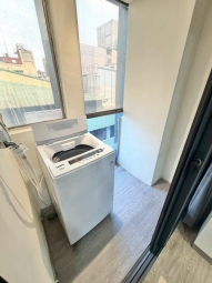 🐾可寵可貓💎可租補💕子母車💍衛浴開窗✨裝潢超美（第8張）