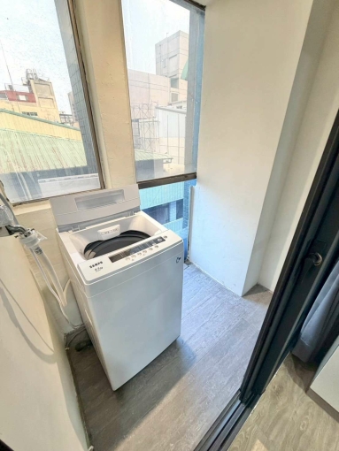 🐾可寵可貓💎可租補💕子母車💍衛浴開窗✨裝潢超美（第8張）