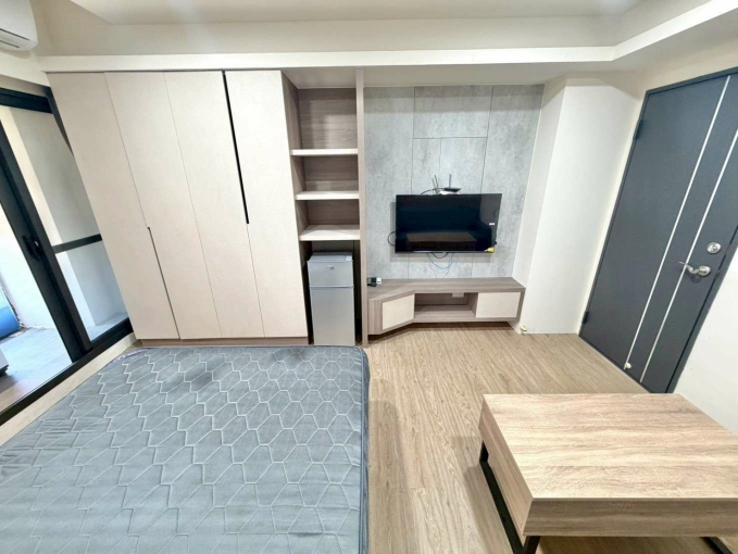 🐾可寵可貓💎可租補💕子母車💍衛浴開窗✨裝潢超美（第4張）