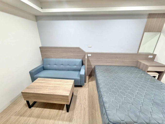 🐾可寵可貓💎可租補💕子母車💍衛浴開窗✨裝潢超美（第6張）