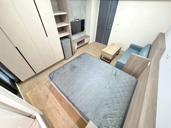 🐾可寵可貓💎可租補💕子母車💍衛浴開窗✨裝潢超美（第3張）