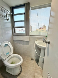 🐾可寵可貓💎可租補💕子母車💍衛浴開窗✨裝潢超美（第7張）