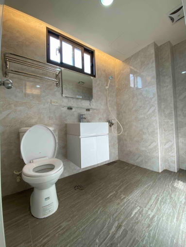 🌳神級美套💖雙陽台✨流理臺🏠採光通風✔️可租補💖（第6張）