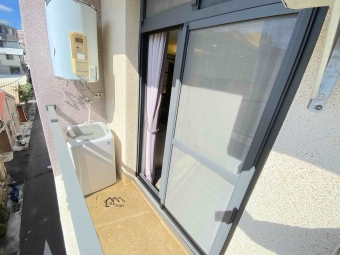 🌳神級美套💖雙陽台✨流理臺🏠採光通風✔️可租補💖（第7張）