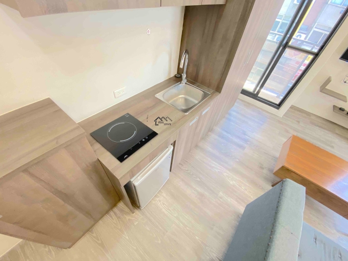 🌳神級美套💖雙陽台✨流理臺🏠採光通風✔️可租補💖（第5張）