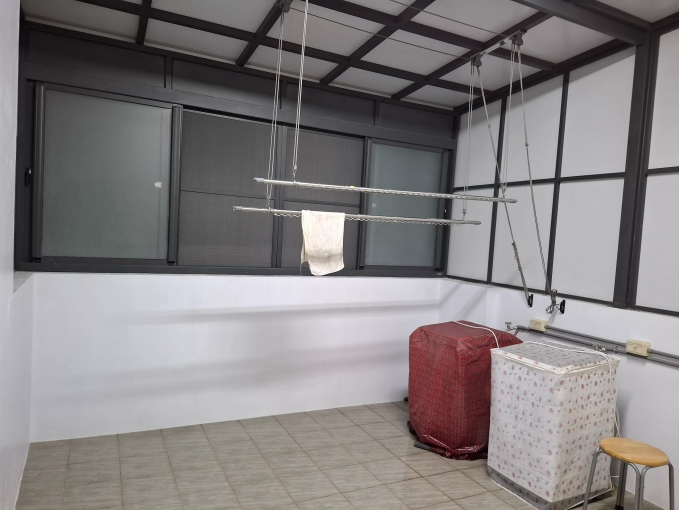 路竹省道星巴克後方獨立套房包水電（第4張）