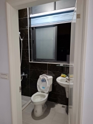 路竹省道星巴克後方獨立套房包水電（第3張）