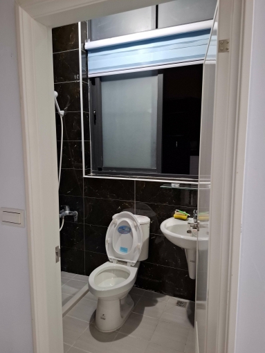 路竹省道星巴克後方獨立套房包水電（第3張）