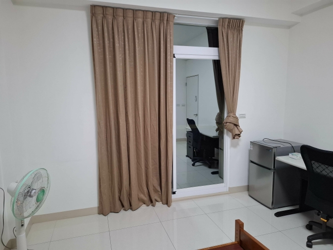 路竹省道星巴克後方獨立套房包水電（第7張）