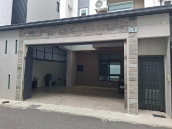 路竹省道星巴克後方獨立套房包水電（第2張）