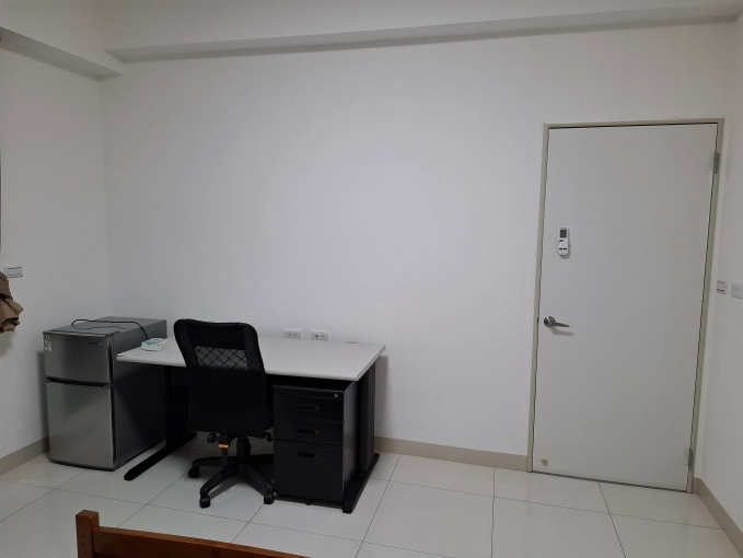 路竹省道星巴克後方獨立套房包水電（第6張）