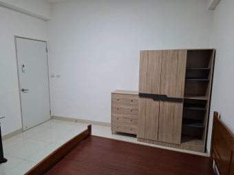 路竹省道星巴克後方獨立套房包水電（第8張）